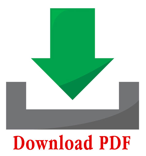 Maharashtra NGO Samiti, NGOs in Kolhapur, Section 80G Income Tax Deduction NGOs in Maharastra